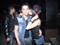 09.03.2013 - OXA