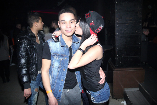 09.03.2013 - OXA