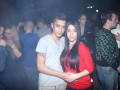 09.03.2013 - OXA