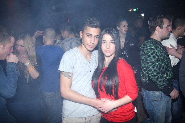 09.03.2013 - OXA