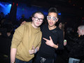 09.03.2013 - OXA
