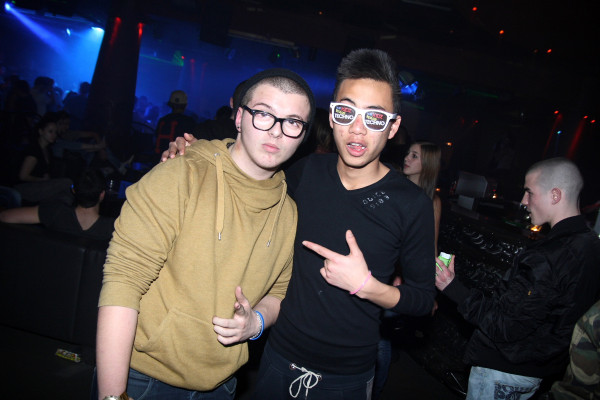 09.03.2013 - OXA