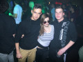 09.03.2013 - OXA