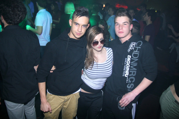 09.03.2013 - OXA
