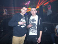 09.03.2013 - OXA