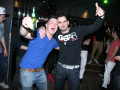 09.03.2013 - OXA
