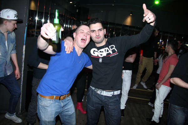 09.03.2013 - OXA