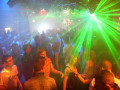 09.03.2013 - OXA