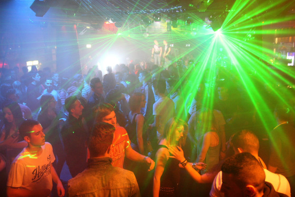 09.03.2013 - OXA