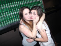 09.03.2013 - OXA