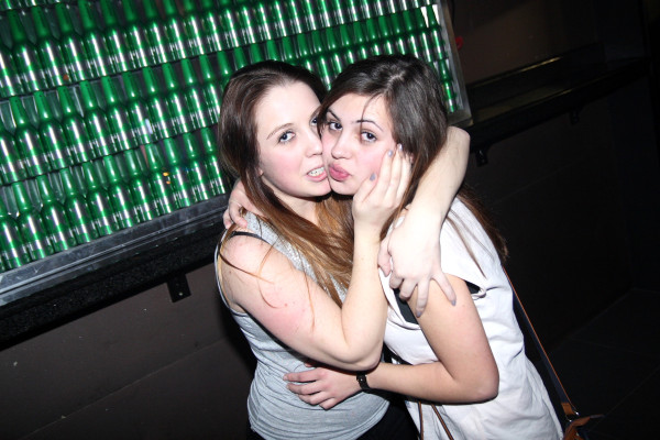 09.03.2013 - OXA
