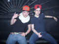 09.03.2013 - OXA