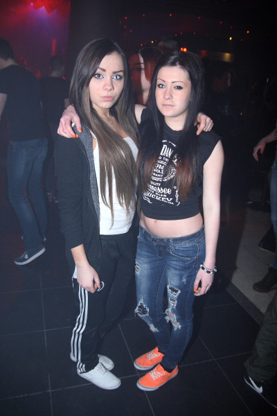 09.03.2013 - OXA