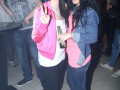 09.03.2013 - OXA