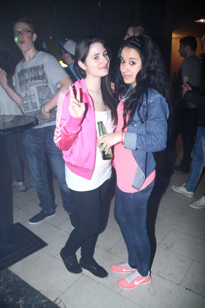 09.03.2013 - OXA