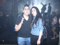 09.03.2013 - OXA