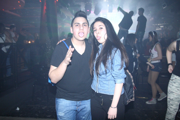 09.03.2013 - OXA