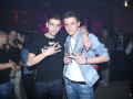 09.03.2013 - OXA