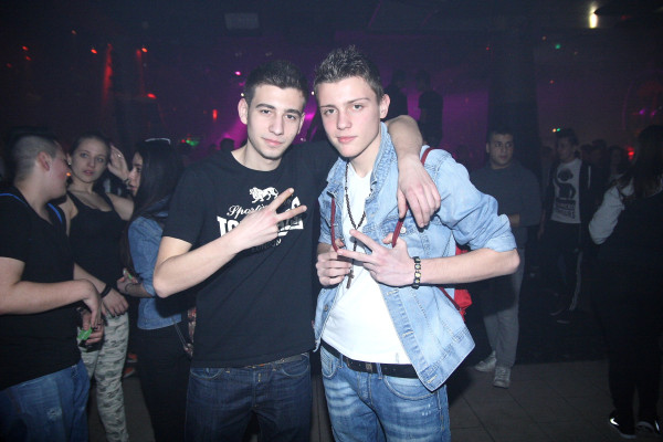 09.03.2013 - OXA