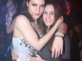 09.03.2013 - OXA