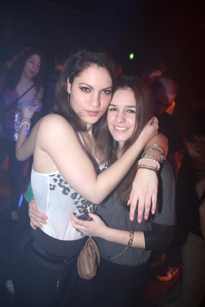 09.03.2013 - OXA