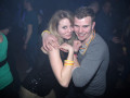 09.03.2013 - OXA