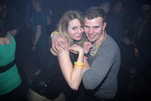09.03.2013 - OXA