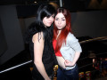 09.03.2013 - OXA