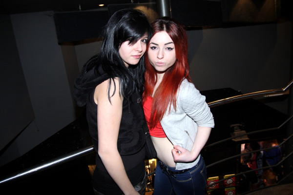 09.03.2013 - OXA