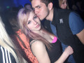 09.03.2013 - OXA