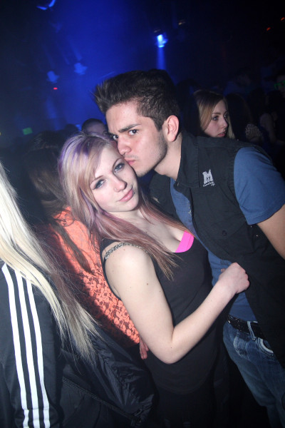 09.03.2013 - OXA