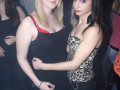 09.03.2013 - OXA