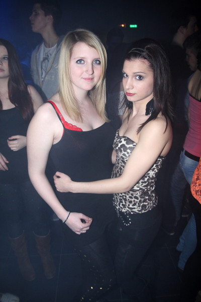 09.03.2013 - OXA