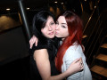 09.03.2013 - OXA