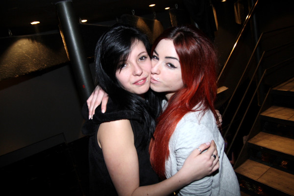 09.03.2013 - OXA