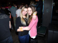 09.03.2013 - OXA