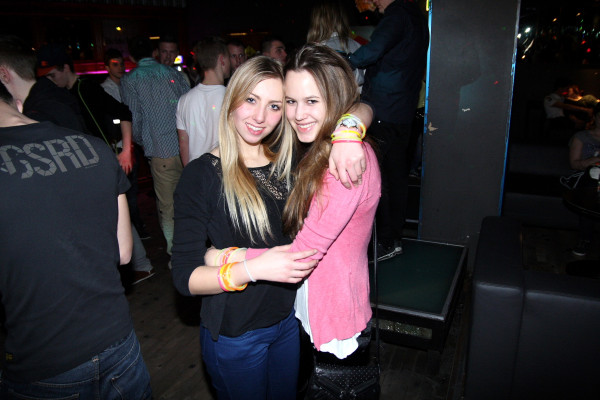 09.03.2013 - OXA