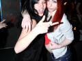 09.03.2013 - OXA