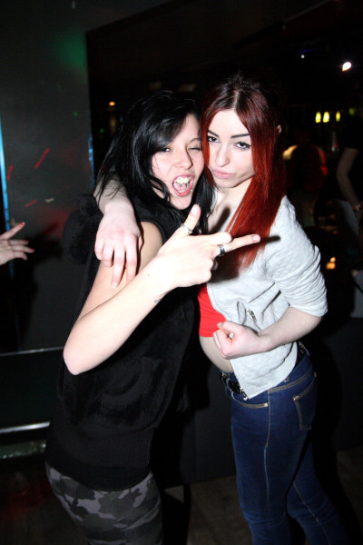 09.03.2013 - OXA