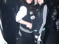 09.03.2013 - OXA