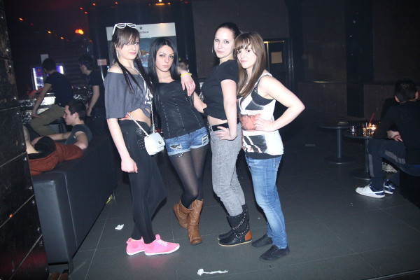 09.03.2013 - OXA
