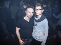 09.03.2013 - OXA