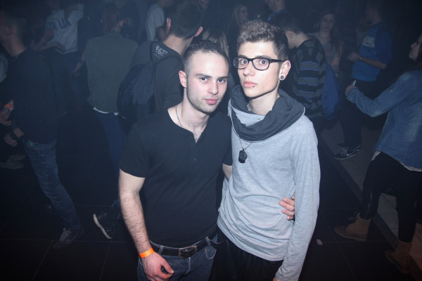 09.03.2013 - OXA