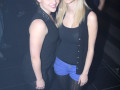 09.03.2013 - OXA