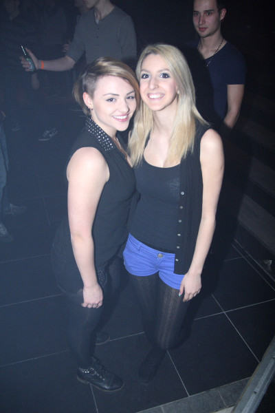 09.03.2013 - OXA