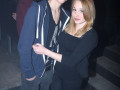 09.03.2013 - OXA