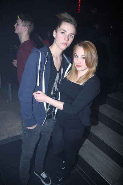 09.03.2013 - OXA