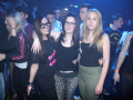 09.03.2013 - OXA