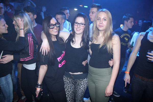 09.03.2013 - OXA
