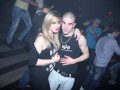 09.03.2013 - OXA